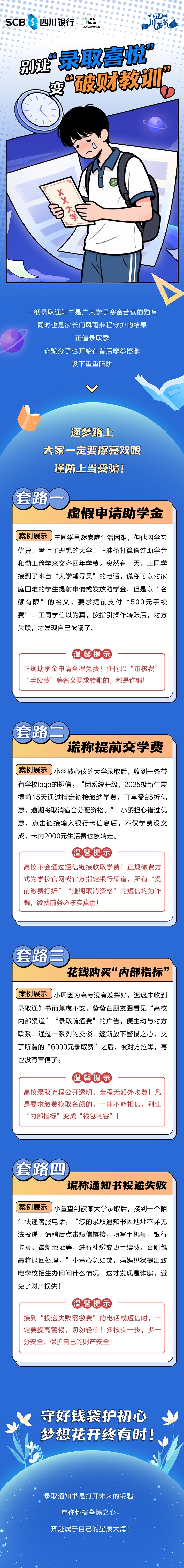 推文-別讓“錄取喜悅”變“破財教訓””.jpg